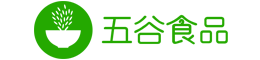 k8凯发